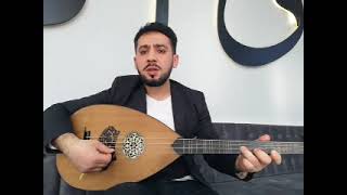 Kevser Irmağı