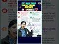 20 May - Daily Legal Current Affairs In 1 Minute |#Shorts #LegalCurrentAffairs #LegalNews #PW
