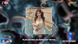 Đám Cưới Anh Người Ta Lên Hát Hò Remix - Hôn Lễ Của Anh Remix, Thủy   Triều - BXH Remix TikTok 2024