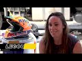 Day 13: Stage Cancelled For Bikes And Quads, Sainz Holds On To Lead in Cars | Dakar Daily 2018