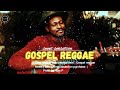 [Sweet Sensation] Gospel Reggae Instrumental Beat for Meditation #gospelreggae #reggaeinstrumental