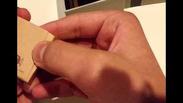 NES30 Bluetooth NES Controller Unboxing and Review