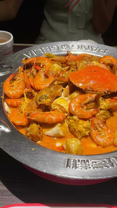 Foods & Travel & Sunrise Mid Atum #dance #music #chinesedjremix #automobile #dj