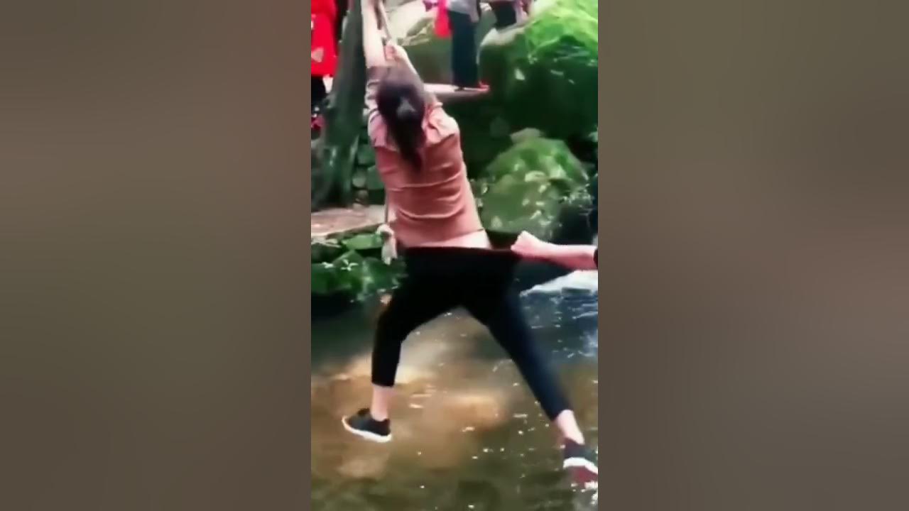 Video lucu :'( #shorts #short  #whatsappstatus #lucu #memes #shorts