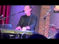 Peter Muller - Full Heart