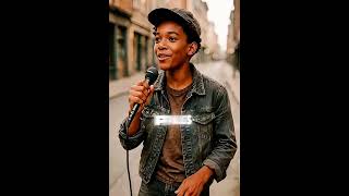 Passo Bem Soltoslowedai s passobemsolto dreamaisong