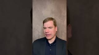Comedic Monologue