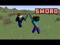 Winning in EVERY GAMEMODE - pvpclub