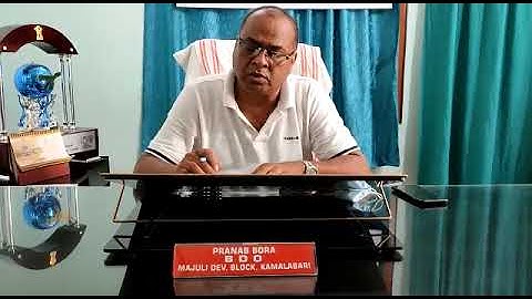 CSC WiFi Choupal at every Gaon Panchayat || Digital India || ePanchayat