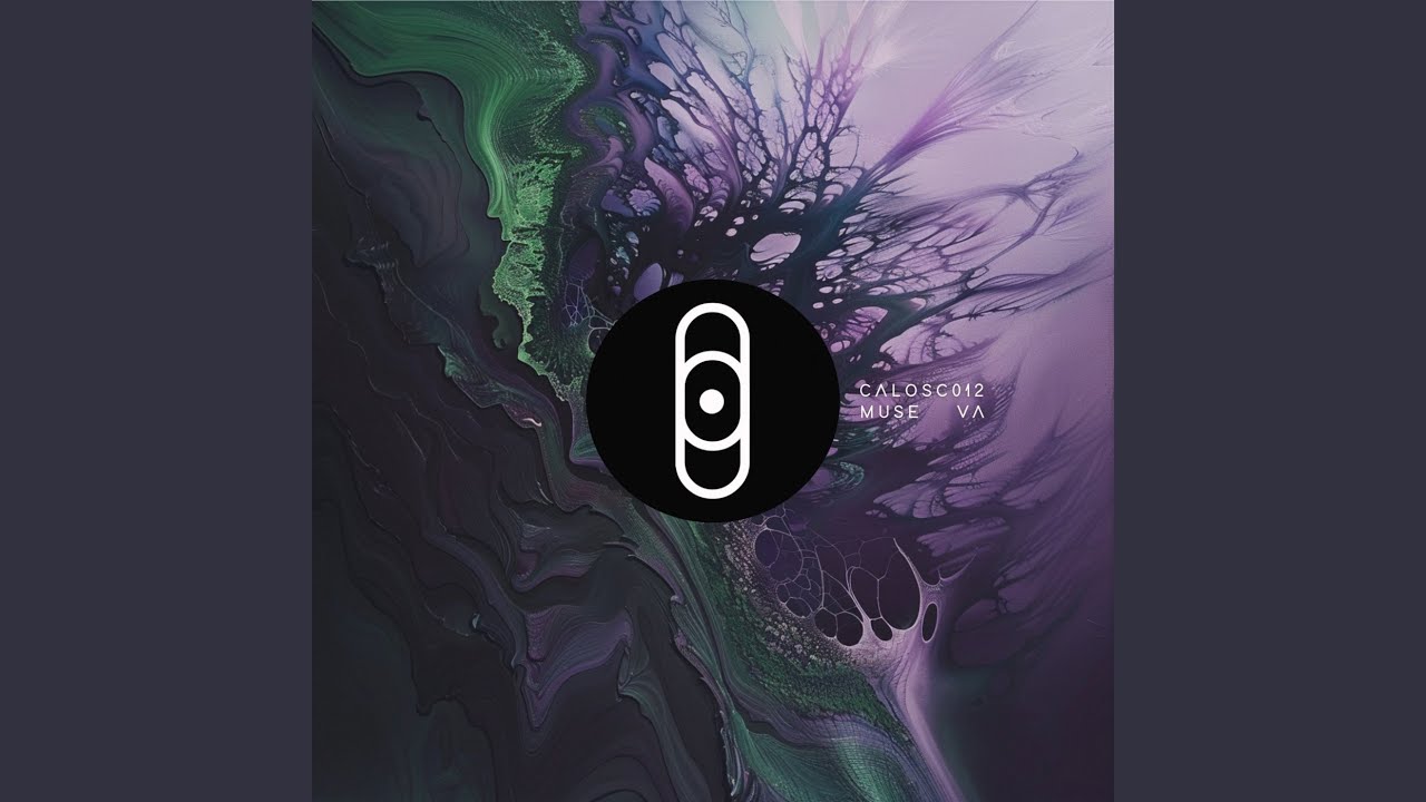 Watch Lost Signal on YouTube Watch Lost Signal on YouTube