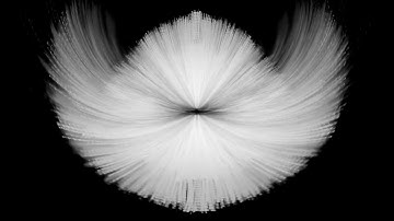 VOLLEVIK - UNDER ALT (Official video)