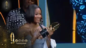 'Mpali' wins Best Original Telenovela Award – AMVCA 9