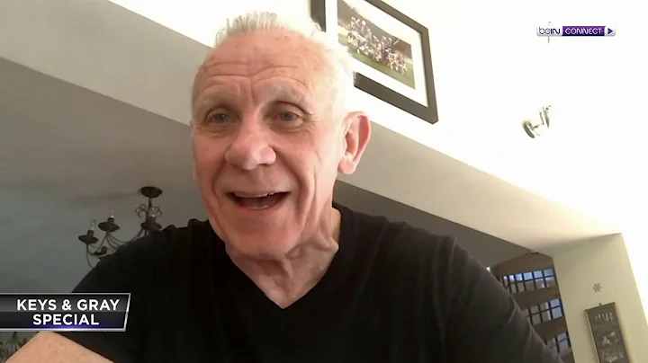 The Sunderland board meeting that cost Peter Reid ...