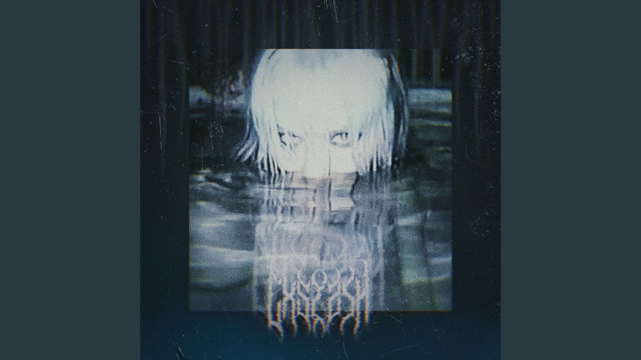 Watch Suicide on YouTube Watch Suicide on YouTube