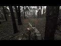 Russian Spetsnaz GRU Hit and Run