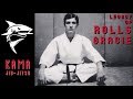 The Legacy of Rolls Gracie: The Tragic Master