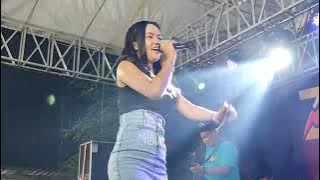 KELOAS - SISKA AMANDA - ZARIDEN MUSIC - LIVE PERFORM PENCIL JAKENAN 2024