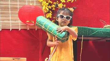 Cách đấu biến tần 380v chạy điện 220v để ra 380v chạy cho động cơ 3pha 380v. 0903347862