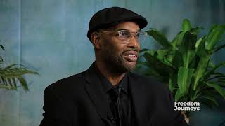 Download Lagu UPDATED Gerald Veasley Freedom Journeys MP3