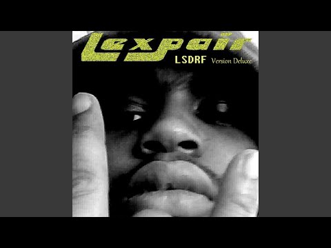 Sleduj Alpha na YouTube Sleduj Alpha na YouTube