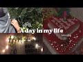 Mini vlog  a day in my life ftbirt.ay celebrationms minion