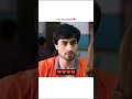aditya zoya fall in love 💖😘 #youtubeshorts #harshadchopda #jenshad #jenniferlopez #love 😘💖