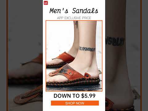      1   20230714 9576798  17