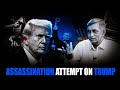 Assassination attempt on Donald Trump: Dr. Jayaprakash Narayan on Gun Culture in USA