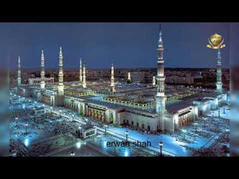 islamic-whatsapp-status-tamil-song