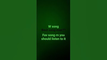 #shorts  #thezephyrsong #song #nice