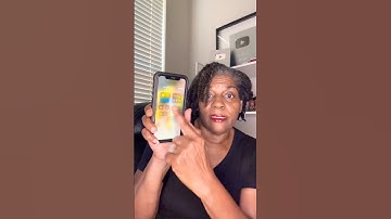 How to Secure Your Phone; Avoid Data Theft! #shorts