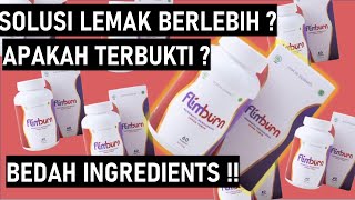 FLIMBURN OBGYNOLOGY SURGERY - FLIMBURN REVIEW – CAN IT SLIMMING?