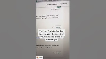 Do you need side hustles for extra money? Make $100 per hour