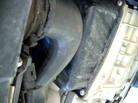 jetta noise - YouTube