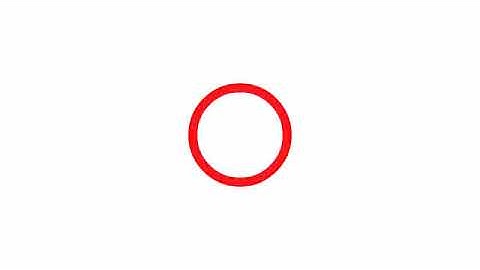 Mispa Count - 3 Part Hematology Analyzer