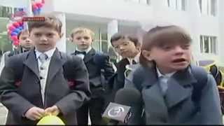Ржач до слез!))) Глаза раскрыли и смотрят! LOL угар))) Ржач до слез!))) Глаза раскрыли и смотрят! LOL угар)))