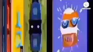 Klasky Csupo Meets 34