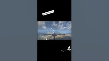 First Nuke in Warthunder #Nuke #warthunder #memes #gaming #edit #gaming #viral #funny #germany