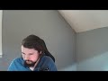 Unboxing My Broken S26 Ultra From Samsung Repair (Warranty Denied)
