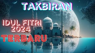 Download lagu Takbiran Idul Adha 2023 Paling Meriah Full Bedug Nonstop Paling Merdu 1444h Terb Mp3 Video Mp4