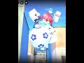 YUKIMIYA SHOWCASE #goalbound #roblox #fyp #viral #robloxfyp #viral_video #robloxgames