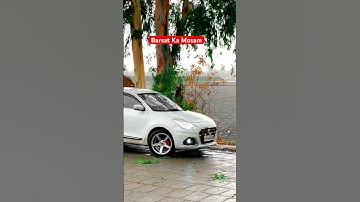 Dzire❤️ #swiftdzire #swifties #swift #dzire #swiftlover #swiftmodified #youtubeshorts #shorts #viral