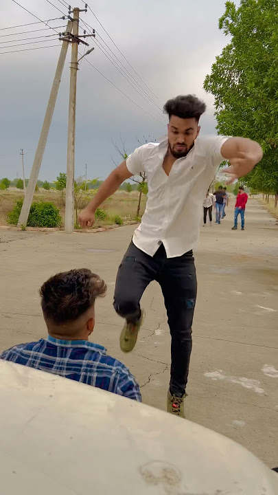 Bap to bap rhega 🤬