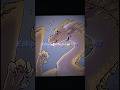 Qibli edit #wof #wingsoffire #wingsoffireedit #dragon #edit