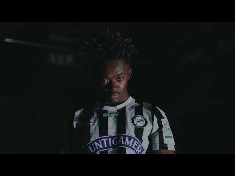 match video