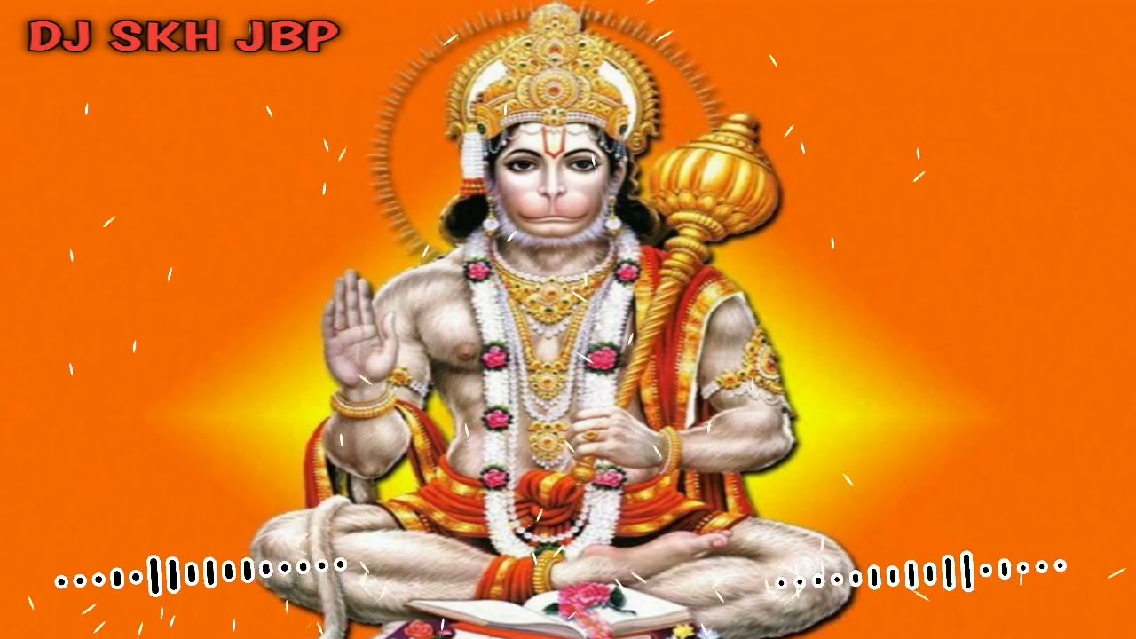 kesari ke lal mera chhota sa kam || tapori mix || dj skh jbp