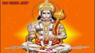 kesari ke lal mera chhota sa kam || tapori mix || dj skh jbp