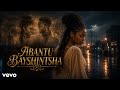 Abantu Bayashintsha Nkosazana Daughter New Hit Song 2026 Ft Master Kg 