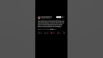 workplace boundaries matter | Subscribe for more #motivation 😊👍