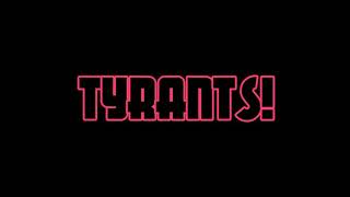 Otep -Blood Pigs - Lyrics